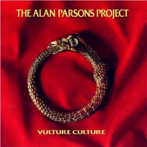 Vulture+Culture+The+Alan+Parsons+Project++Vult